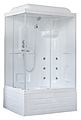 Royal Bath RB8100BP2-T-R правая 100х80 см Royal Bath RB8100BP2-T-R правая 100х80 см
