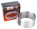P.L. Proff Cuisine 81200173 "Кольцо" P.L. Proff Cuisine 81200173 "Кольцо"