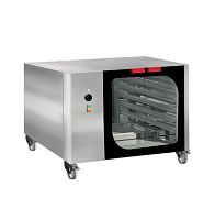 Шкаф расстоечный ВОСХОД Бриз 1,5