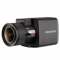 Hikvision DS-2CC12D8T-AMM