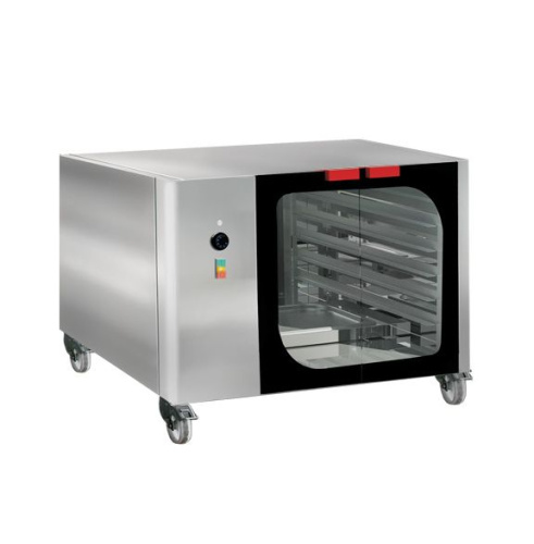 Шкаф расстоечный ВОСХОД Бриз 1,5 Шкаф расстоечный ВОСХОД Бриз 1,5