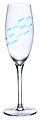 P.L. Proff Cuisine BarWare Abyss 81269599 250 мл P.L. Proff Cuisine BarWare Abyss 81269599 250 мл