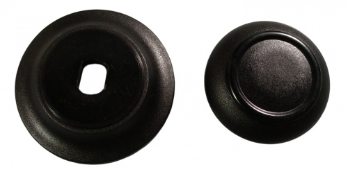 Крышка для CP10 VIATTO CP10 Крышка для CP10 VIATTO CP10