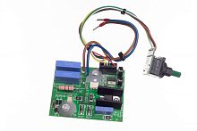 Плата управления MX4023M арт.SL2997 FIMAR MX4023M