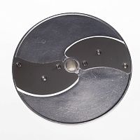 Диск-слайсер 1 мм ROBOT-COUPE 28062