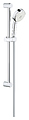Grohe Tempesta Cosmopolitan 100 27786002 Grohe Tempesta Cosmopolitan 100 27786002