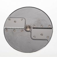 Диск-соломка 2х10 мм ROBOT-COUPE 28173