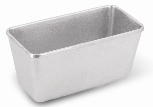 Хлебная форма Л-7 Хлебная форма Л-7