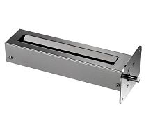 Насадка-лапшерезка TGP6 FIMAR