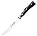 Wusthof Classic Ikon 4096 WUS Wusthof Classic Ikon 4096 WUS