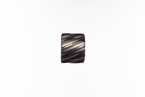 Шестерня 12S SL0128 FIMAR