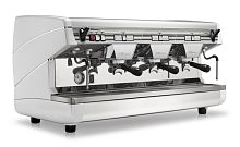 Кофемашина Nuova Simonelli Appia II 3 Gr S