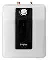 Haier ES15V-Q2(R) Haier ES15V-Q2(R)