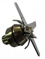 Нож для блендера VIATTO TM