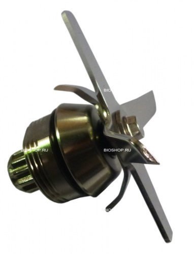 Нож для блендера VIATTO TM Нож для блендера VIATTO TM