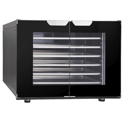 Шкаф расстоечный Abat ШРТ-12Э Шкаф расстоечный Abat ШРТ-12Э