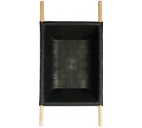 Садово-строительные носилки СИБРТЕХ 67598 Садово-строительные носилки СИБРТЕХ 67598