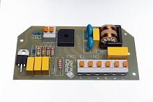 Плата управления для соковыжималки SPL235M, арт. CO7031