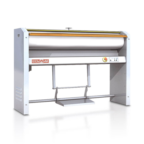 Каток гладильный Вязьма ВГ-1018 Каток гладильный Вязьма ВГ-1018