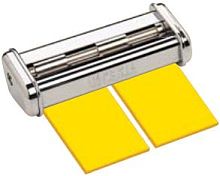 Насадка-лапшерезка IMPERIA T. 6