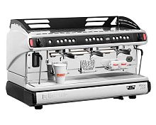 Кофемашина La Spaziale S8 DSP EK 3Gr TA антрацит