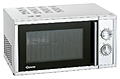 Печь микроволновая Bartscher 610836 Печь микроволновая Bartscher 610836
