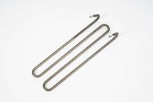 ТЭН 170С10/3, ОТ230 ЭСК 80,90-40, арт. 120000060073