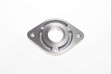 Крышка мясорубки МИМ-600.02.003 Торгмаш, Барановичи МИМ-600