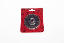 Диск для мясорубки 22/S 3 мм