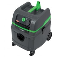 Промышленный пылесос EIBENSTOCK DSS 25 A 09915000 Промышленный пылесос EIBENSTOCK DSS 25 A 09915000