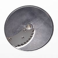 Диск-слайсер 5 мм ROBOT-COUPE 27070