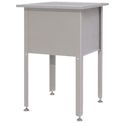 Ванна моечная АТЕСИ ВМ-1/530 Ванна моечная АТЕСИ ВМ-1/530