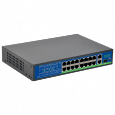 REX-160201P REX-160201P