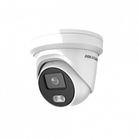 Hikvision DS-2CD2347G2-LU(C)(6mm)
