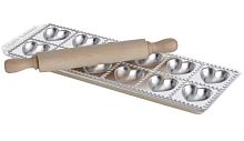 Форма для приготовления равиоли IMPERIA Raviolamp 314