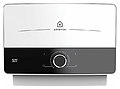 Ariston AURES M 7.7 Ariston AURES M 7.7