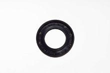 Сальник для мясорубки 22  FIMAR FIMAR