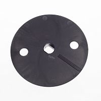 Диск-выбрасыватель ROBOT-COUPE 102690S