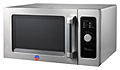 Печь микроволновая INDOKOR MWO1000-25SSDG Печь микроволновая INDOKOR MWO1000-25SSDG