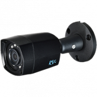 RVI-HDC421 (6) (BLACK)