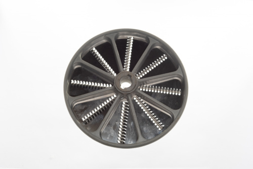 Нож Z 3 FIMAR FIMAR Z3 Нож Z 3 FIMAR FIMAR Z3