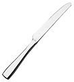 P.L. Proff Cuisine Gatsby 92001028 215 мм P.L. Proff Cuisine Gatsby 92001028 215 мм