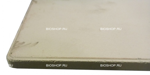 Камень подовый EP-2 фото 2 Камень подовый EP-2 фото 2