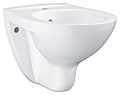 Grohe Bau Ceramic 39433000Gr Grohe Bau Ceramic 39433000Gr