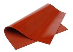 Силиконовый коврик антипригарный Martellato SILICOPAT 7/R Силиконовый коврик антипригарный Martellato SILICOPAT 7/R