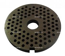 Решетка №1  МИМ-80 МИМ-822 Торгмаш, Барановичи МИМ-80, МИМ-822