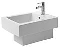 Duravit Vero 2239150000 Duravit Vero 2239150000