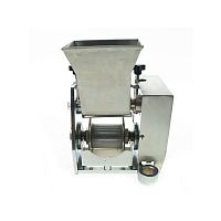 Формующая головка в сборе JGL-120, 2 яч, Рулет