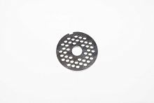 Диск для мясорубки 12/S Unger 6 мм