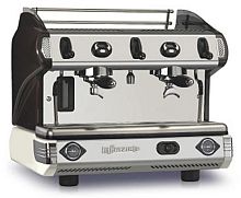 Кофемашина La Spaziale S9 Compact EP 2Gr антрацит